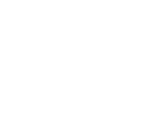 AL-IMMOBILIEN