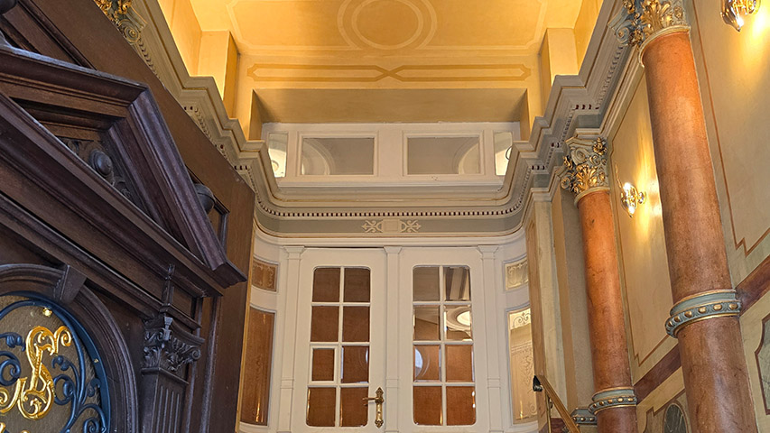 Königswarter Str.22