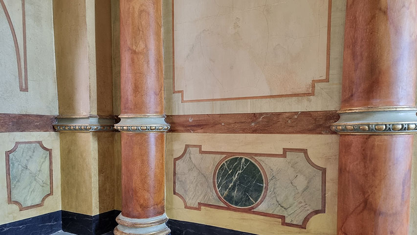 Königswarter Str.22